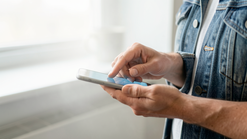 Detalle fotográfico relacionado con Coursera vs. Udemy: Descarga offline y restricciones de DRM para viajes largos